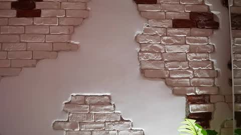 Snapshot of angelinagia chatting on September 2025 05:50:01 PM Angelina online show from September 2025 05:50:01 PM