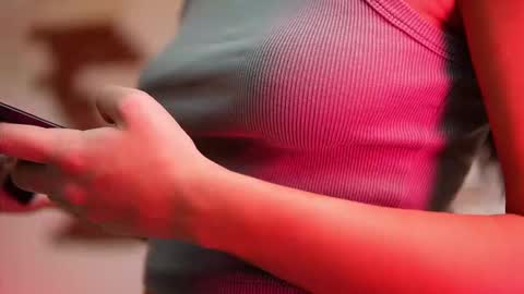 Snapshot of angelinagia chatting on September 2025 05:18:02 PM Angelina online show from September 2025 05:18:02 PM