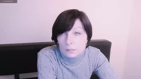 Angelina online show from January 2025 10:17:01 AM