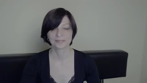 Angelina online show from February 2025 07:56:02 AM
