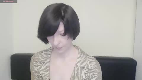 Angelina online show from February 2025 07:47:02 AM