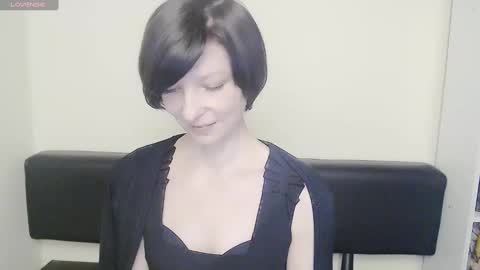 Angelina online show from February 2025 10:59:02 AM