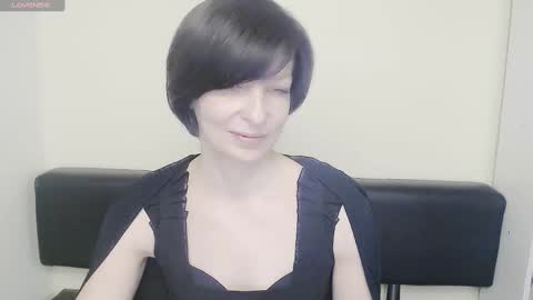 Angelina online show from February 2025 07:45:02 AM