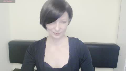 Angelina online show from February 2025 10:55:02 AM