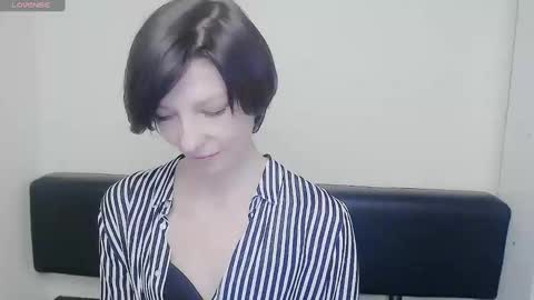 Angelina online show from February 2025 10:37:02 AM