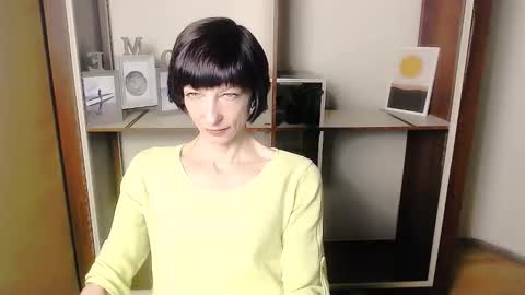 Angelina online show from September 2025 06:13:01 AM