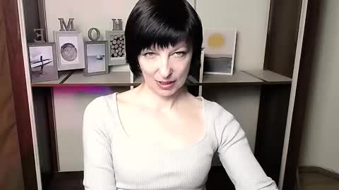 Angelina online show from March 2026 08:54:02 AM