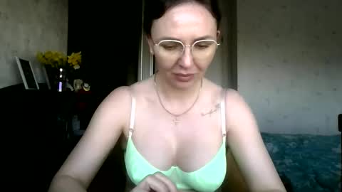 angelinalove28 online show from April 2026 07:27:01 AM