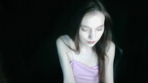 angelinalovel1 online show from March 2026 06:30:02 PM