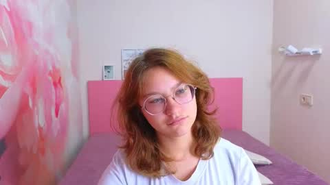 AngelinaLow online show from November 2025 12:27:01 PM