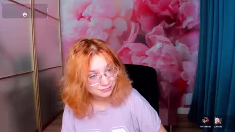 AngelinaLow online show from December 2025 07:15:02 AM