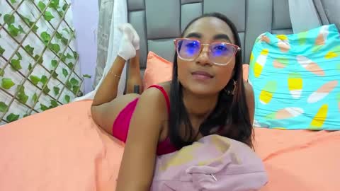 Snapshot of angelinamurphy chatting on January 2025 05:01:01 AM AngelinaMurphy online show from January 2025 05:01:01 AM