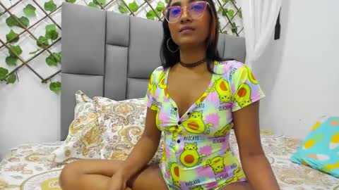 Snapshot of angelinamurphy chatting on January 2025 05:30:01 AM AngelinaMurphy online show from January 2025 05:30:01 AM