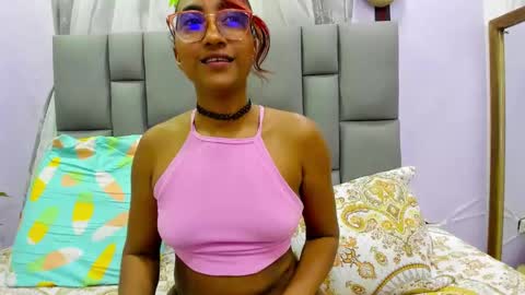 Snapshot of angelinamurphy chatting on September 2025 06:02:01 PM AngelinaMurphy online show from September 2025 06:02:01 PM