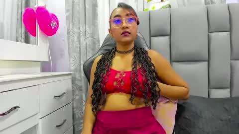 Snapshot of angelinamurphy chatting on November 2025 03:20:02 AM AngelinaMurphy online show from November 2025 03:20:02 AM