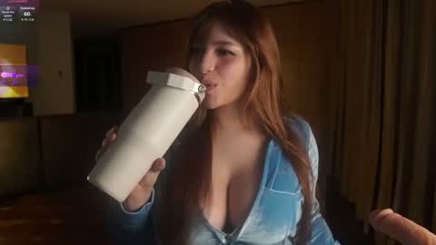 Snapshot of angelinanoangel chatting on June 2026 07:41:02 AM angelina online show from June 2026 07:41:02 AM