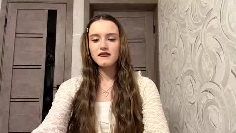 Nika online show from April 2026 02:00:01 PM