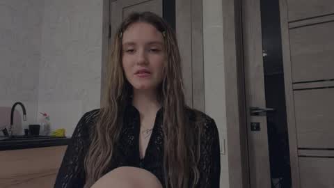 Nika online show from April 2026 02:13:02 PM