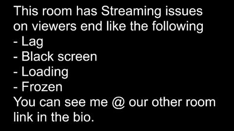 Angel online show from February 2025 05:30:01 AM