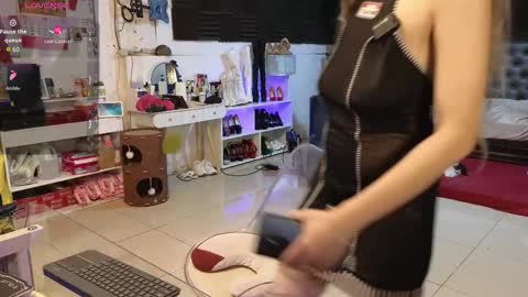 Angel online show from March 2026 02:39:02 AM