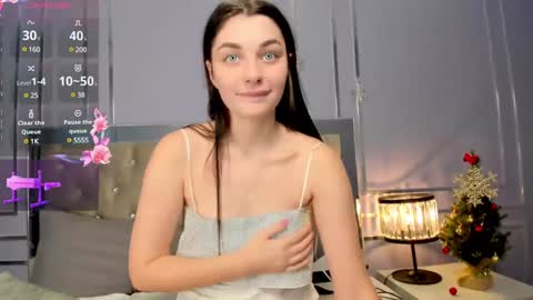 Snapshot of angelinawett chatting on January 2025 12:59:02 PM Angelina online show from January 2025 12:59:02 PM
