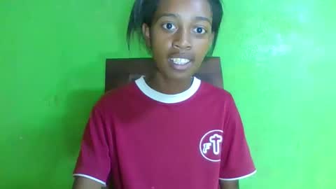 angeline221173 online show from March 2026 07:42:02 PM