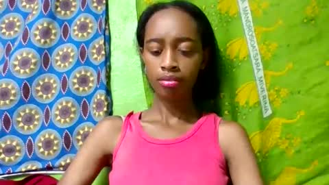Snapshot of angeline221173 chatting on May 2026 08:08:02 AM angeline221173 online show from May 2026 08:08:02 AM