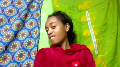 Snapshot of angeline221173 chatting on May 2026 03:57:02 AM angeline221173 online show from May 2026 03:57:02 AM