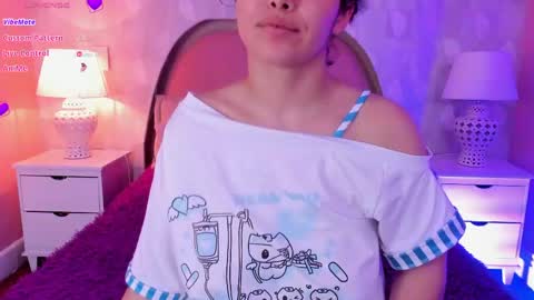 angeline online show from April 2026 12:11:02 PM