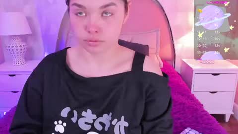 angeline online show from July 2026 12:29:01 PM