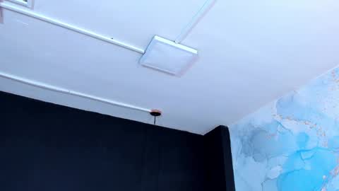 Angeline online show from February 2025 11:05:01 PM