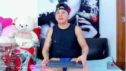 Snapshot of angeline_focus chatting on October 2025 05:49:02 AM ANGELINE YAMPOLL online show from October 2025 05:49:02 AM