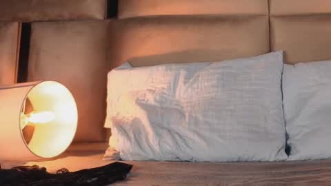 angelinepossy online show from September 2025 10:36:01 PM