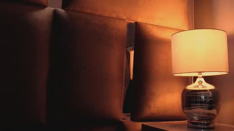 angelinepossy online show from October 2025 09:24:01 PM