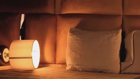 angelinepossy online show from October 2025 09:34:02 PM