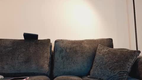 angelinepossy online show from February 2026 11:33:01 PM