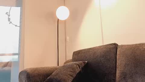 angelinepossy online show from February 2026 08:07:02 PM