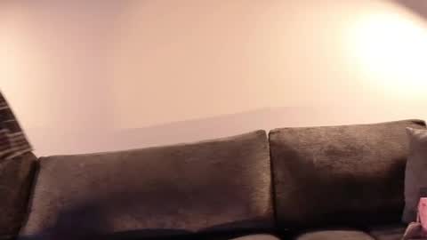 angelinepossy online show from April 2026 10:45:01 PM