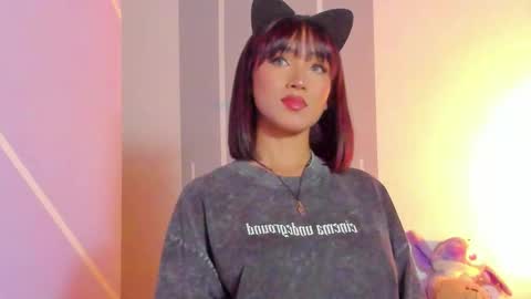 Angelique Murphy online show from February 2026 08:30:01 AM