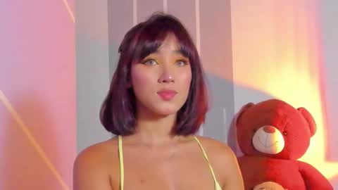 Angelique Murphy online show from February 2026 08:45:01 PM