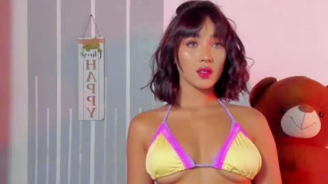 Angelique Murphy online show from February 2026 06:58:02 AM