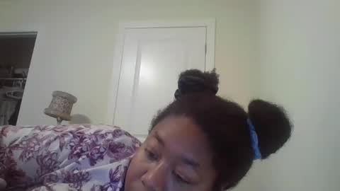 angeliquebelcaliz online show from February 2025 11:39:02 AM