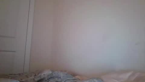 angeliquebelcaliz online show from February 2025 12:15:02 AM