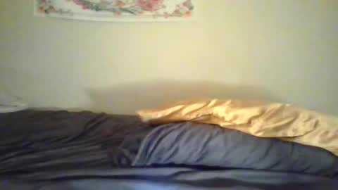 angeliquebelcaliz online show from March 2026 01:09:02 AM