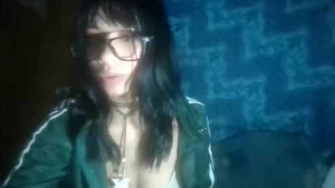 angelita_33 online show from November 2025 06:12:02 AM