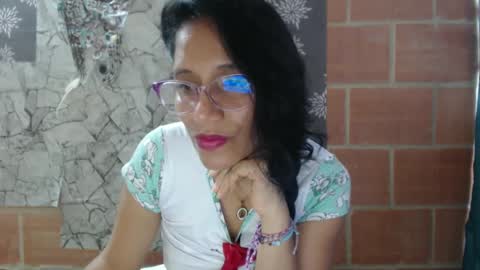 angela online show from February 2025 03:03:01 PM