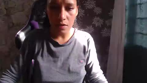 angela online show from March 2026 08:59:01 PM