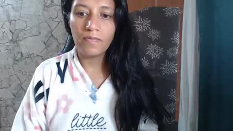 angela online show from March 2026 10:59:01 AM