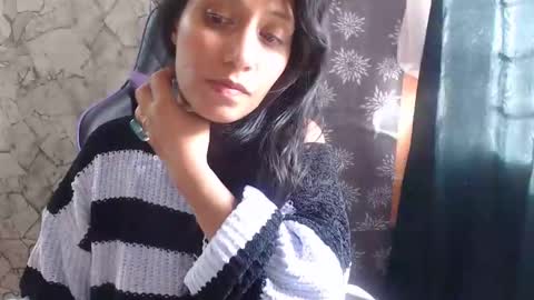 angela online show from April 2026 09:16:02 PM