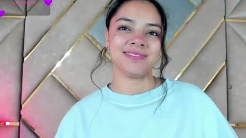 A F R O D I T A online show from April 2026 09:32:02 AM